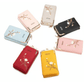 🏆LAST DAY SALE 50% OFF!!🎁Buy More Save More💐Women Sling Cross-Body Wallet