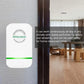 ⏳LAST DAY BUY 2 GET 1 FREE!!💥Each￡4.9🌟EcoWatt™ Smart Plug with Energy Monitoring – Cut Phantom Load & Lower Bills✅ Independently tested • 🇬🇧 Designed for UK sockets 🌟🔌