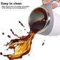 🎄Christmas Sales 50% Off🎁Automatic Magnetic Stirring Coffee Mug