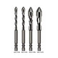 🔥UP TO 70% OFF🪛High-strength eccentric twist drill bit - Accurate Positioning, Rapid Drilling