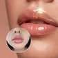 ⭐2026 New Arrival💖Only ￡5.3  Each🎉 Artuift spicy Lip Plumper — Fuller-Looking Lip Plumper Gloss
