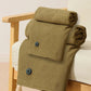 🎅Best Winter Gifts 🔥Portable Heated Shawl – Stay Warm Anywhere, Anytime( Free Shipping )