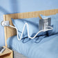 📱 Flexible 360° Rotating Tablet & Phone Holder
