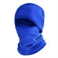 🔥LAST DAY Hot Sale 50% OFF🔥Windproof Hat Windproof Mask Polar Fleece Bandana