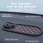 🎁Christmas NEW Buy 1 Get 1 Free⏰📱🚗Multifunction Car Anti-Slip Mat