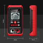 👍️Summer Hot Sale 49% OFF👍️Digital Multimeter