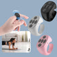 🔥Clearance Sale Buy 1 Get 1 Free⏳Fingertip Wireless Bluetooth Remote Control