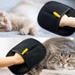 🔥BUY 1 GET  1 FREE🐾PET HAIR REMOVAL GLOVE🧤