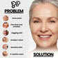 🏆Buy 2 Get 2 Free🔥Silicone Collagen Sheets For Scars & Wrinkles