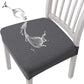 💥New Updated Save 80% Off🔥Chair Covers ! Durable, Stylish & Easy-Clean 🪑✨