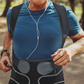 🔥LAST DAY SAVE 80% OFF👍Strong Support Universal Adjustable Back Posture Corrector🏃‍♂️