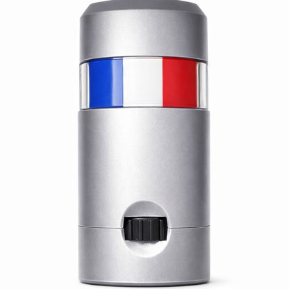 🎁Buy 1 Get 1 Free NOW！🔥🔥LAST DAY 50% OFF - ⚽🏆National Flag Face Paint Stick for Sports Fans✨🌈