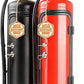 🎅Early Xmas Sales - 49% OFF🎄"My Cave My Rules" gift Can Bar Set Fire Extinguisher