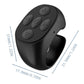 🔥Clearance Sale Buy 1 Get 1 Free⏳Fingertip Wireless Bluetooth Remote Control