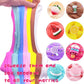 🔥Black Friday Promotion—BUY 1 GET 1 FREE🌈Super Clay Slime DIY Soft & Squishy Clay Scented Slime Sensory Clay