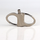💥Essential metal keychains for outdoor, car and home
