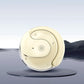 🏆#1 Best Seller ⚡⏰AI Translation Wireless OWS Bluetooth 5.4 Earphones (Fit iOS & Android)