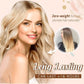 ✨New Year Buy 1 Get 1 Free🔥Natural Plant Protein Hair Thickening Spray