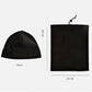 🔥LAST DAY Hot Sale 50% OFF🔥Windproof Hat Windproof Mask Polar Fleece Bandana