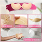 🔥Buy 1 Get 1 Free🌷 Invisible Diva Strapless Backless Push up Bra