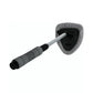 ⏱️🎁LAST DAY SALE 60% OFF🔥Microfiber Car Windshield Cleaning Tool with Extendable Handle