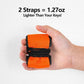 🔥 Buy 1 Get 1 Free💥Multi Use Strong Adjustable Luggage Connector Straps