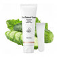 🔥UP TO SAVE 70% OFF🏆50K+ SOLD!💥Versatile Aromatic  Hair Removal Cream