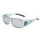 🔥LAST DAY ON SALE✨ Night Vision Driving Glasses, Anti-glare Polarized