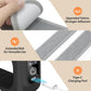 🥳2026 HOT SALE🥳💞50K+ SOLD💯3-in-1 Vibrating Fascia Ring Massager 💪✨ 30 minutes a day = 5000 crunchies?! 🦵🔥