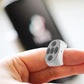🔥Clearance Sale Buy 1 Get 1 Free⏳Fingertip Wireless Bluetooth Remote Control