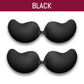 🔥Buy 1 Get 1 Free🌷 Invisible Diva Strapless Backless Push up Bra