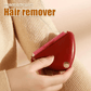 🔥Last Day Get 80%OFF😍Portable Washable Lint Roller