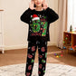 🎄2025 Christmas Sales🎅#67 Christmas Kids Pajama Set