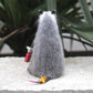 ✨New Desk Weirdo 😍Wool Felt Familiars – Quirky Handmade Companions
