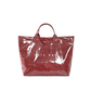 👜Designer Direct Sales - Women's Letters Print Tote Bag⏰