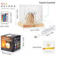 🏆50% OFF - This Week Promotions🎉🎉Keyora Aurora Dreamscape Projector🌌