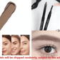 🌟Stop skipping brows with this 2-in-1 easy brow stick