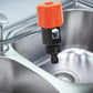 🔥Hot Summer Sales - BUY 2 GET 1 FREE!🔥Mixer Tap Hose Connectors Set