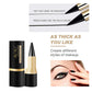 🔥Buy 1 Get 1 Free🎉Natural Black Long Wear Gel Eyeliner Cream