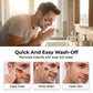 🎁Buy 1 Get 1 Free NOW！🔥🔥LAST DAY 50% OFF - ⚽🏆National Flag Face Paint Stick for Sports Fans✨🌈