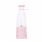 ⚡50K+ SOLD!🍹Portable Blender for Shakes & Smoothies🍋‍🟩