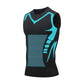 🔥 50% OFF NOW! 💪 Slimoly® Ionic Shaping Vest – Compression & Cooling – Body Contouring & Sleeveless – Invisible Under Clothes 🕶️