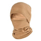 🔥LAST DAY Hot Sale 50% OFF🔥Windproof Hat Windproof Mask Polar Fleece Bandana