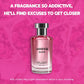 🎉Christmas Promotion Up To 60% Off💥🔥ASSEEK Women's Perfume