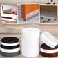 🔥Black Friday Last Day Promotion—BUY 1 GET 1 FREE🔥 Weather Stripping Door Seal Strip (5M/16.4FT)