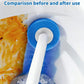 ✨Hands-Free Cleaning Gadget🧽Disposable toilet cleaning tool💦