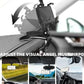 💥Buy 1 Get 1 Free🔥360°Adjustable Car Dashboard Mobile Phone Holder📱Works with all mobile phones