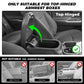 🎉Black Friday Promotion Up To 80% Off📦Multifunctional PU Leather Car Armrest Box Mat