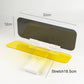 🔥New Updated Special 70% Off🚗Sun Visor for Car Universal Anti-Glare Polarized Visor Extender