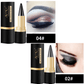 🔥Buy 1 Get 1 Free🎉Natural Black Long Wear Gel Eyeliner Cream